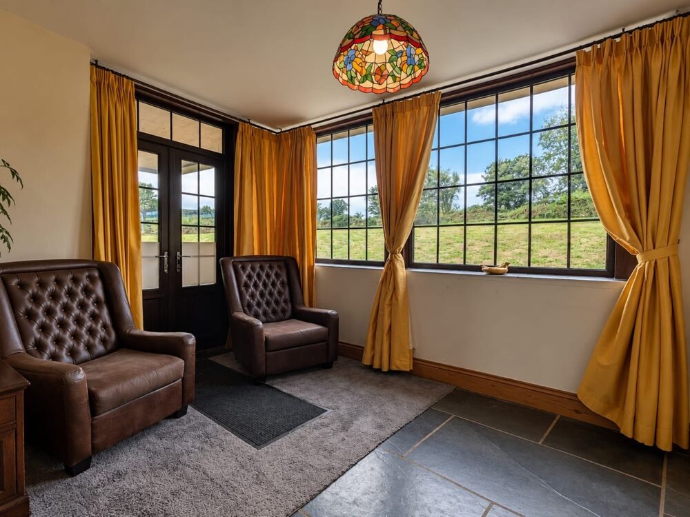 à vendre  Propriété/château Plévin (22340)