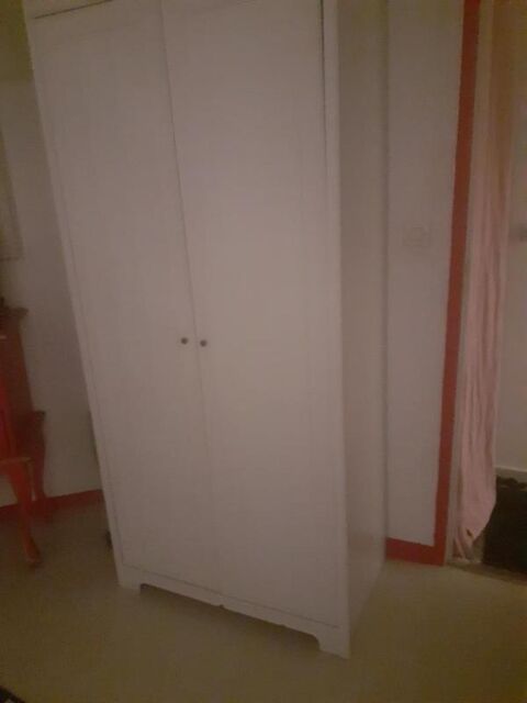  Appartement � louer 1 pi�ce 15 m�