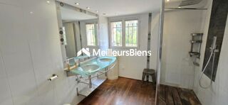  Maison � vendre 8 pi�ces 210 m�