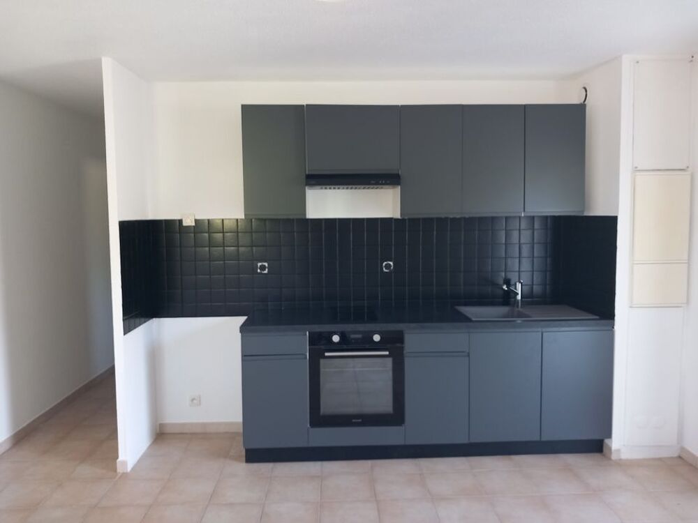 Location Appartement Appartement de 39m2 à louer sur Urcuit Urcuit