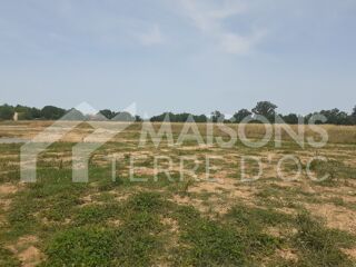  Maison 80 m� Lagrave