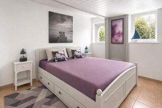 Maison à vendre 7 pièces 195 m²