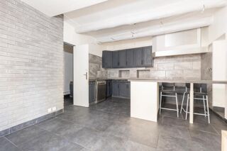  Maison � vendre 4 pi�ces 79 m�