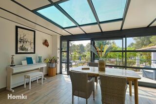  Villa � vendre 4 pi�ces 140 m�