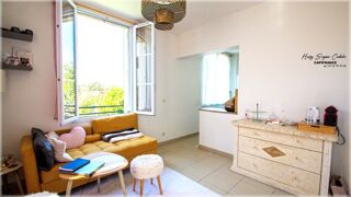  Maison � vendre 4 pi�ces 78 m�