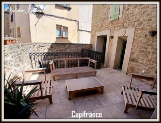  Maison à vendre 8 pièces 148 m²