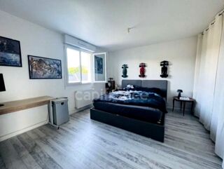  Maison à vendre 6 pièces 109 m²