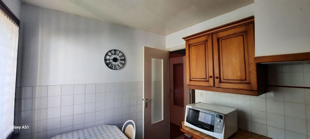 Location Appartement Appartement de 35m2 à louer sur Évian-les-Bains Evian les bains