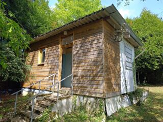  Terrain � vendre 836 m�