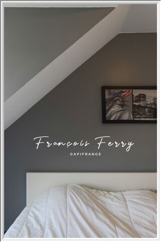  Maison � vendre 8 pi�ces 205 m�