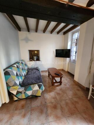  Maison  vendre 4 pices 141 m