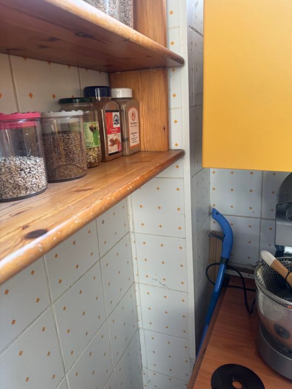 Location Appartement Appartement de 60m2 à louer sur Nice Nice