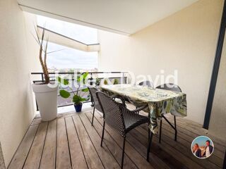  Appartement à vendre 2 pièces 51 m²