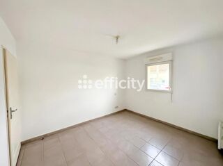Vente Appartement Appartement Villenave d ornon