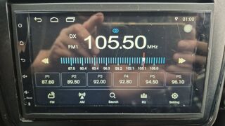  2019 occasion 89300 Joigny