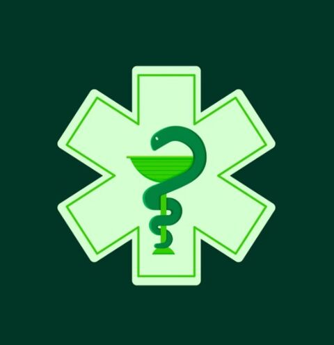 Pharmacie &agrave; vendre AIX LES BAINS (73) - 100 % des parts sociales 164400 73100 Aix les bains