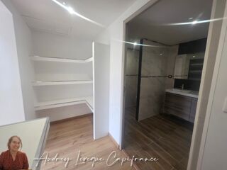  Maison à vendre 6 pièces 124 m²