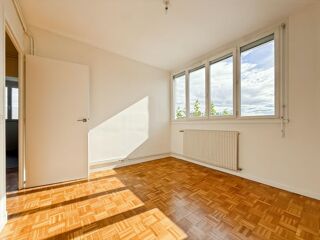  Appartement à vendre 3 pièces 72 m²