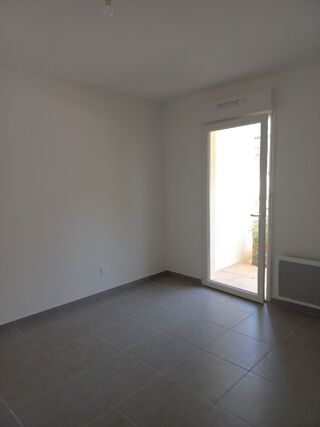  Appartement � louer 2 pi�ces 42 m�