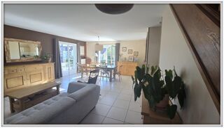  Maison � vendre 7 pi�ces 146 m�