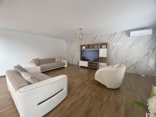  Maison à vendre 7 pièces 220 m²