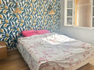  Maison � vendre 5 pi�ces 80 m�