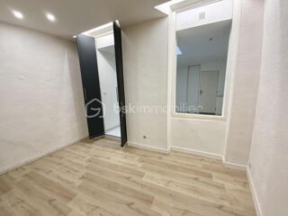  Appartement à vendre 3 pièces 65 m²