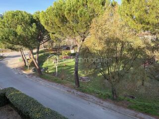  Appartement � vendre 2 pi�ces 19 m�