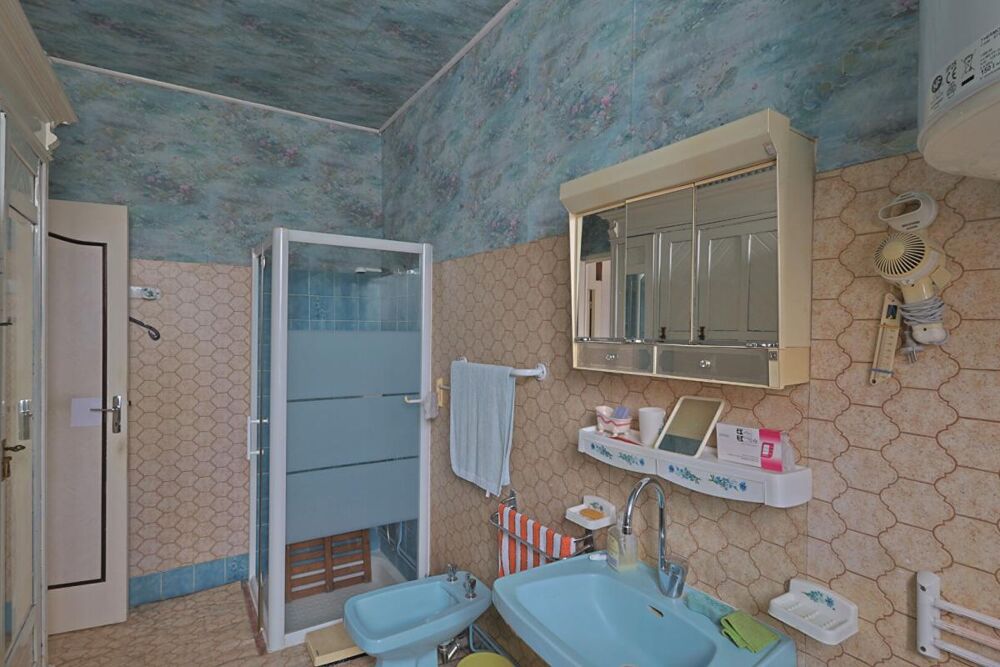 Vente Maison Maison Nouan Le Fuzelier 5 pièce(s) 111.36 m2 Nouan le fuzelier