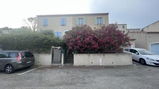  Maison à vendre 5 pièces 80 m²