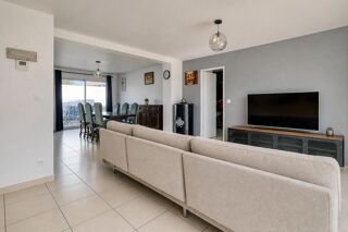  Maison à vendre 6 pièces 148 m²