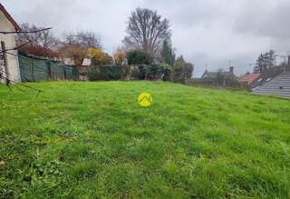  Maison � vendre 3 pi�ces 106 m�