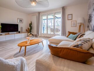  Maison � vendre 5 pi�ces 109 m�