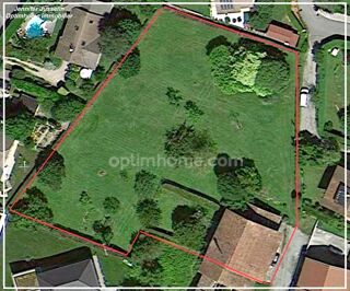  Maison � vendre 7 pi�ces 350 m�