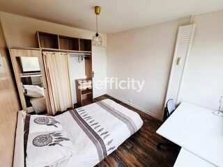  Appartement à vendre 6 pièces 104 m²