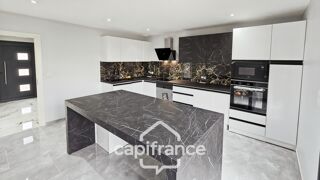  Maison  vendre 5 pices 130 m