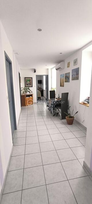  Propri�t�/ch�teau � vendre 6 pi�ces 156 m�