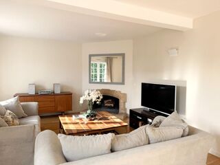  Maison � vendre 8 pi�ces 190 m�