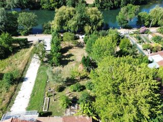  Maison à vendre 3 pièces 81 m²