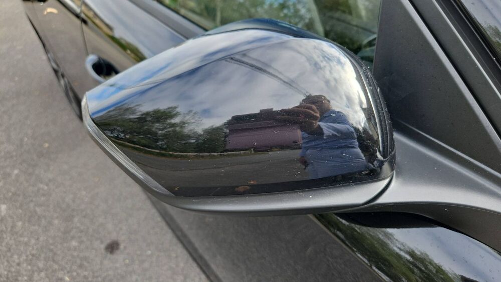 308 SW III 1.6 PureTech 180 Hybrid e-EAT8 Active Pack - Automatique 2022 occasion 35400 Saint Malo