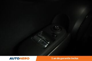 Cooper One 3P 102 ch 2018 occasion 92130 Issy-les-Moulineaux