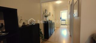  Appartement à vendre 2 pièces 49 m²