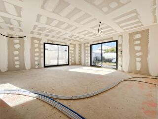  Maison � vendre 5 pi�ces 120 m�