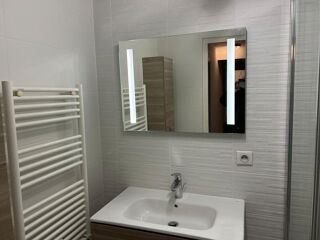  Appartement � vendre 4 pi�ces 70 m�