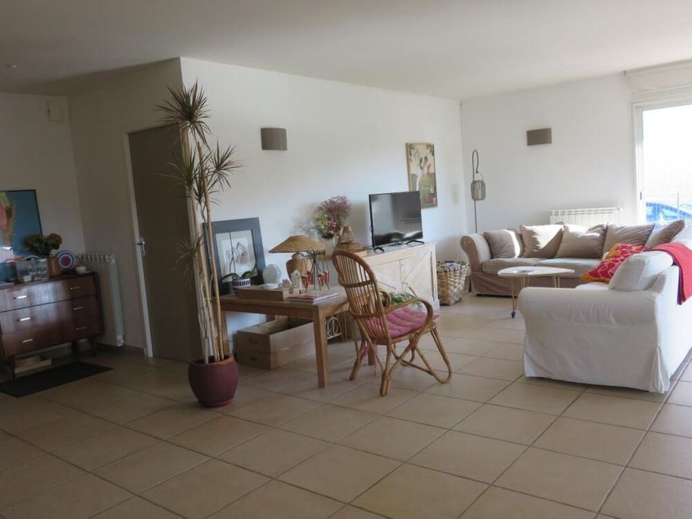 Location Appartement Chambre de 13m2 à louer sur Saint-Laurent-de-la-Salanque Saint laurent de la salanque