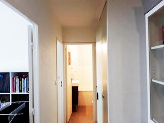 Location Appartement Appartement de 45m2 à louer sur Dijon Dijon