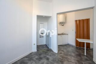  Immeuble � vendre 6 pi�ces 51 m�