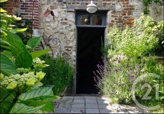  Maison à vendre 7 pièces 170 m²