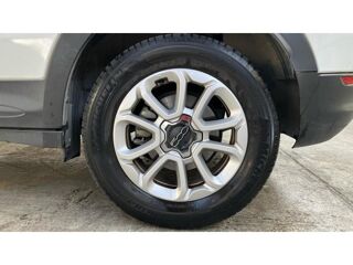 500 X 1.0 FireFly T3 120 CH CITY CROSS PHASE 3 - 1&egrave;re MAIN GARANTI 2019 occasion 14650 Carpiquet