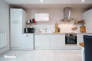  Maison � vendre 5 pi�ces 207 m�